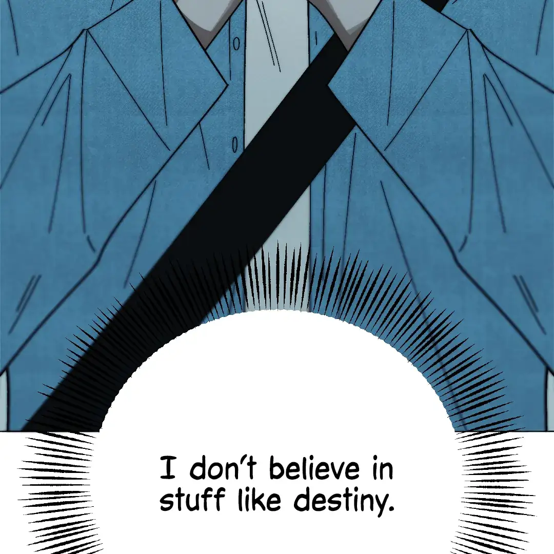 Cry, Even Better If You Beg chapter 1 page 197