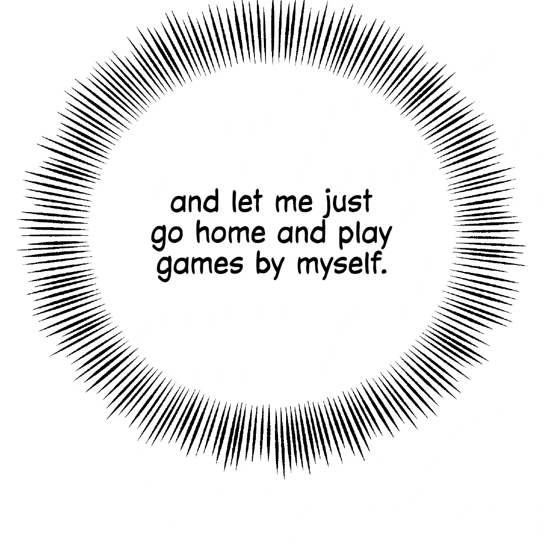 Cry, Even Better If You Beg chapter 1 page 202