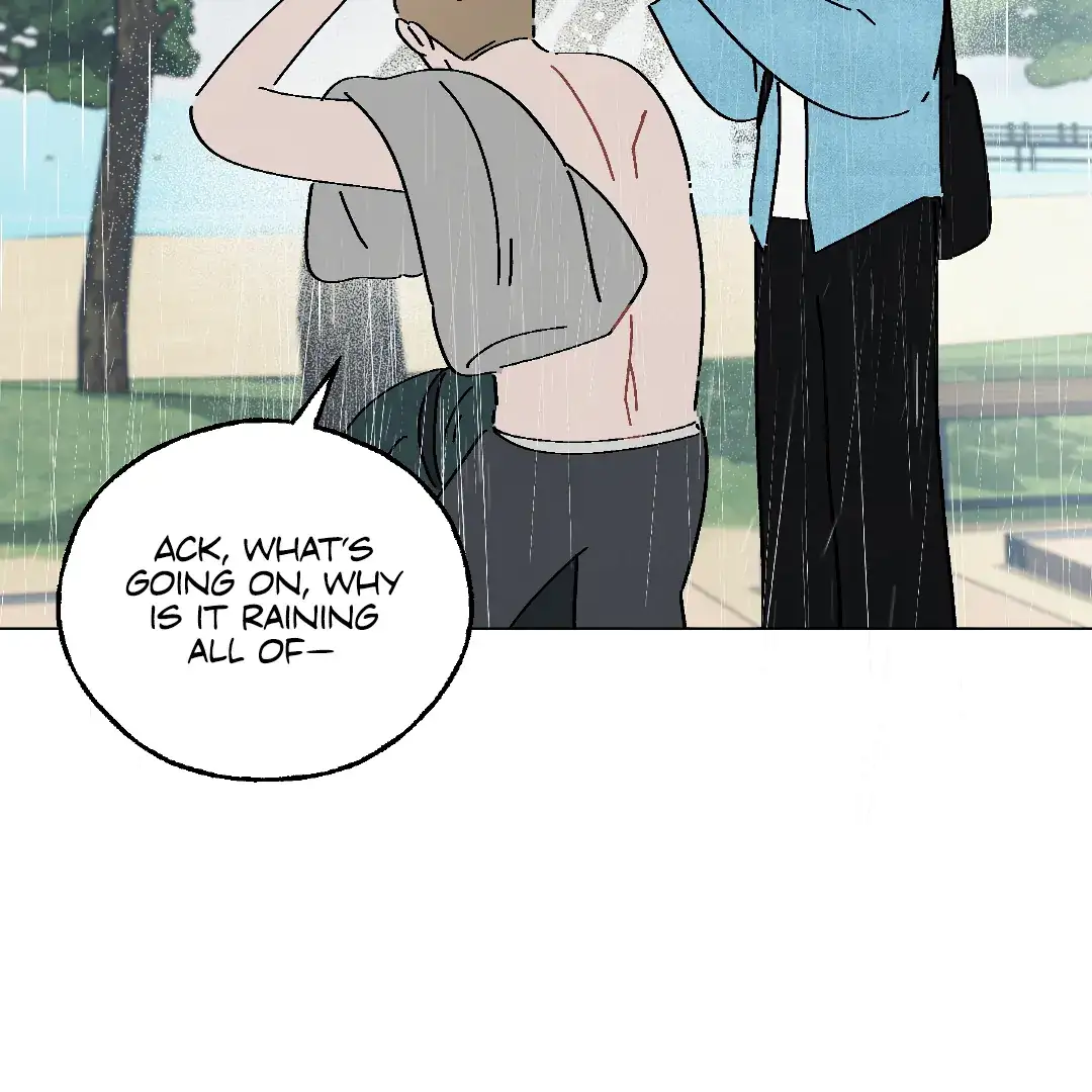 Cry, Even Better If You Beg chapter 1 page 209