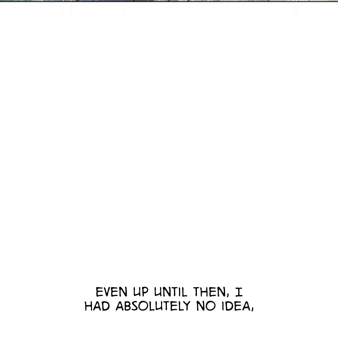 Cry, Even Better If You Beg chapter 1 page 211