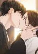 Cry, Even Better If You Beg chapter 1 page 227