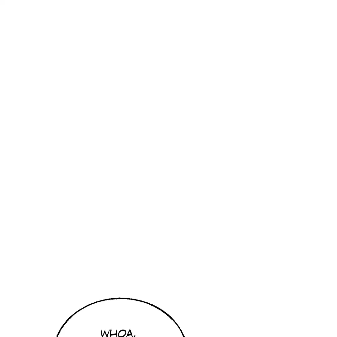 Cry, Even Better If You Beg chapter 1 page 23