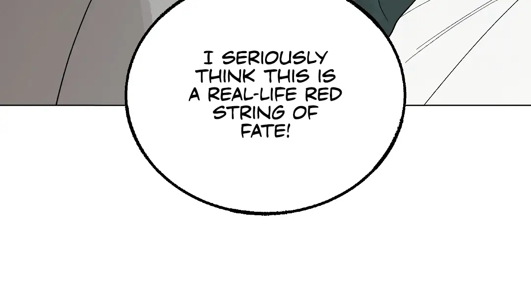 Cry, Even Better If You Beg chapter 1 page 27