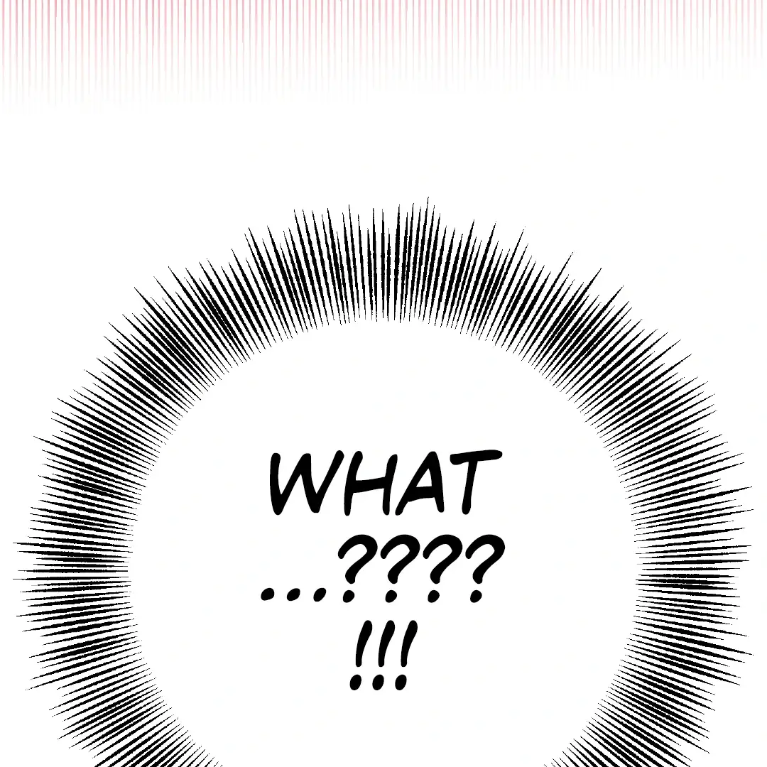 Cry, Even Better If You Beg chapter 1 page 32