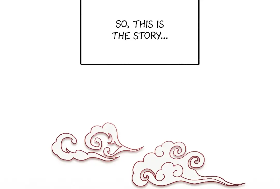Cry, Even Better If You Beg chapter 1 page 37