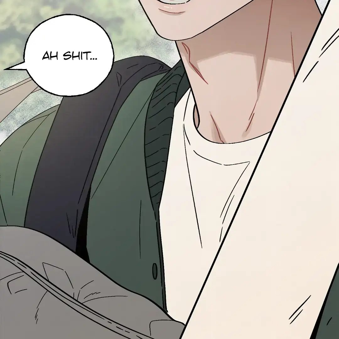 Cry, Even Better If You Beg chapter 1 page 52