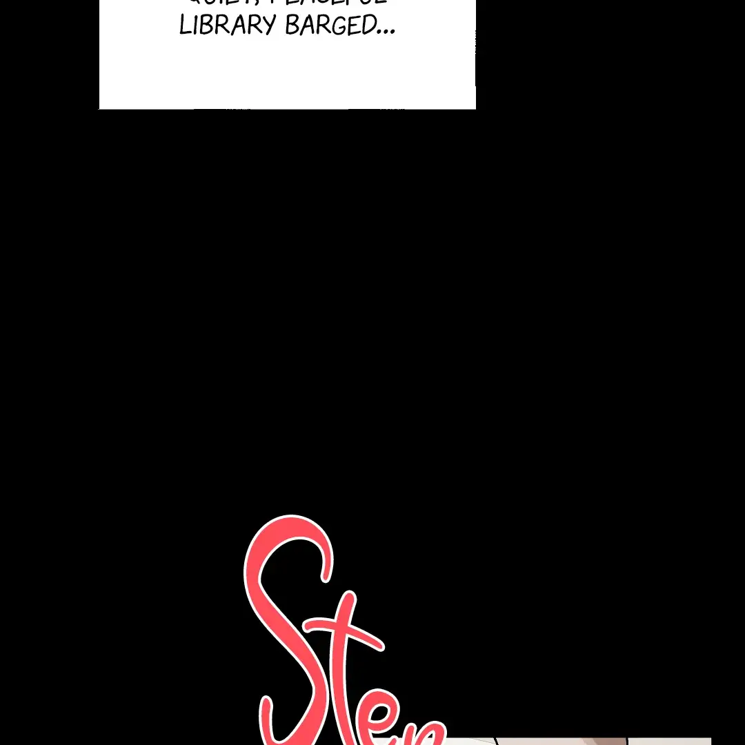 Cry, Even Better If You Beg chapter 1 page 56