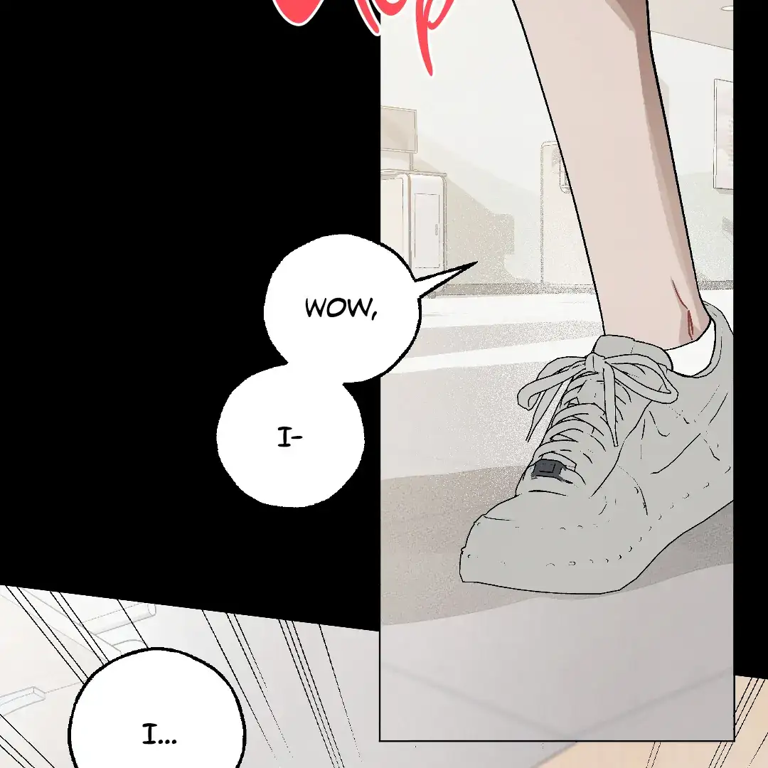 Cry, Even Better If You Beg chapter 1 page 57