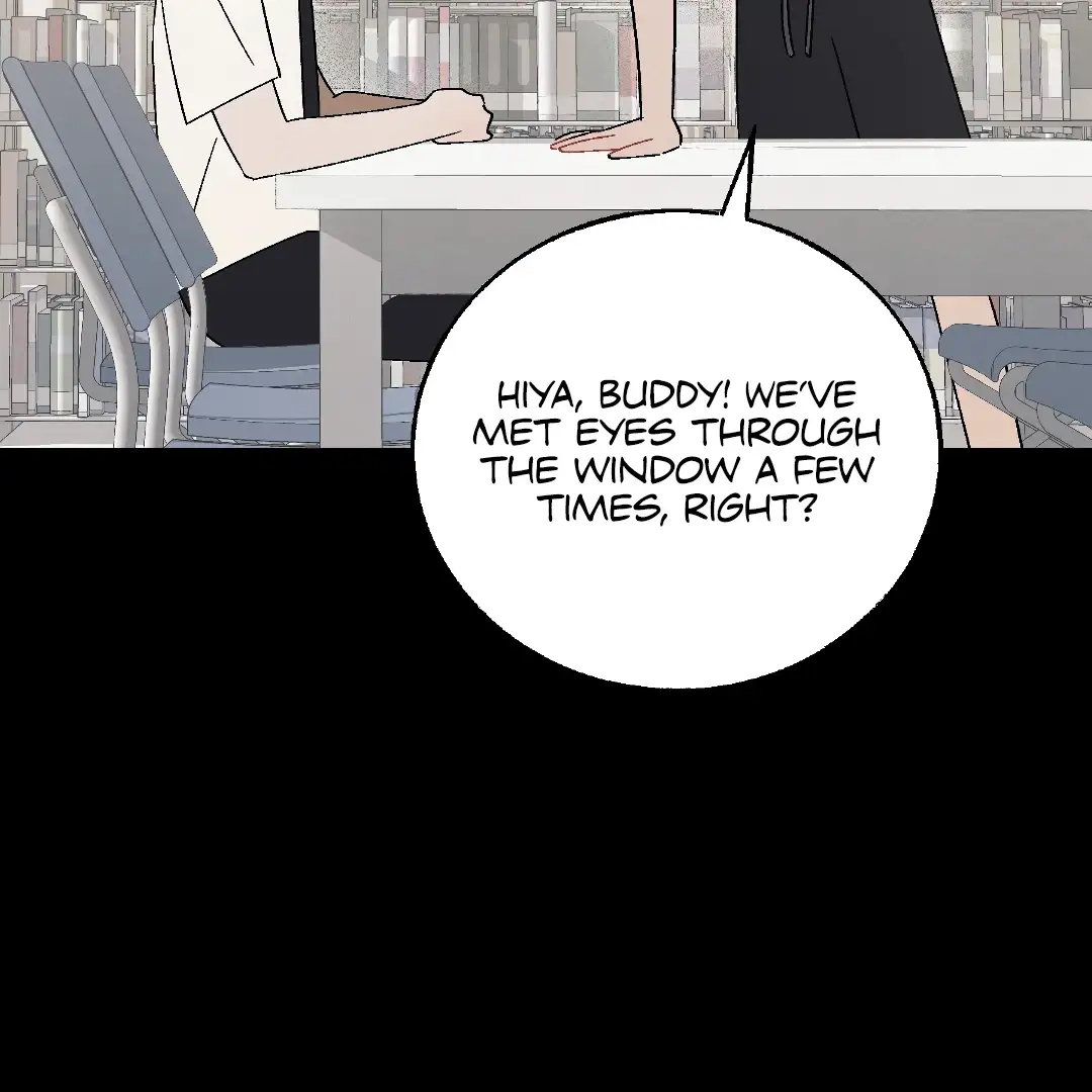 Cry, Even Better If You Beg chapter 1 page 64