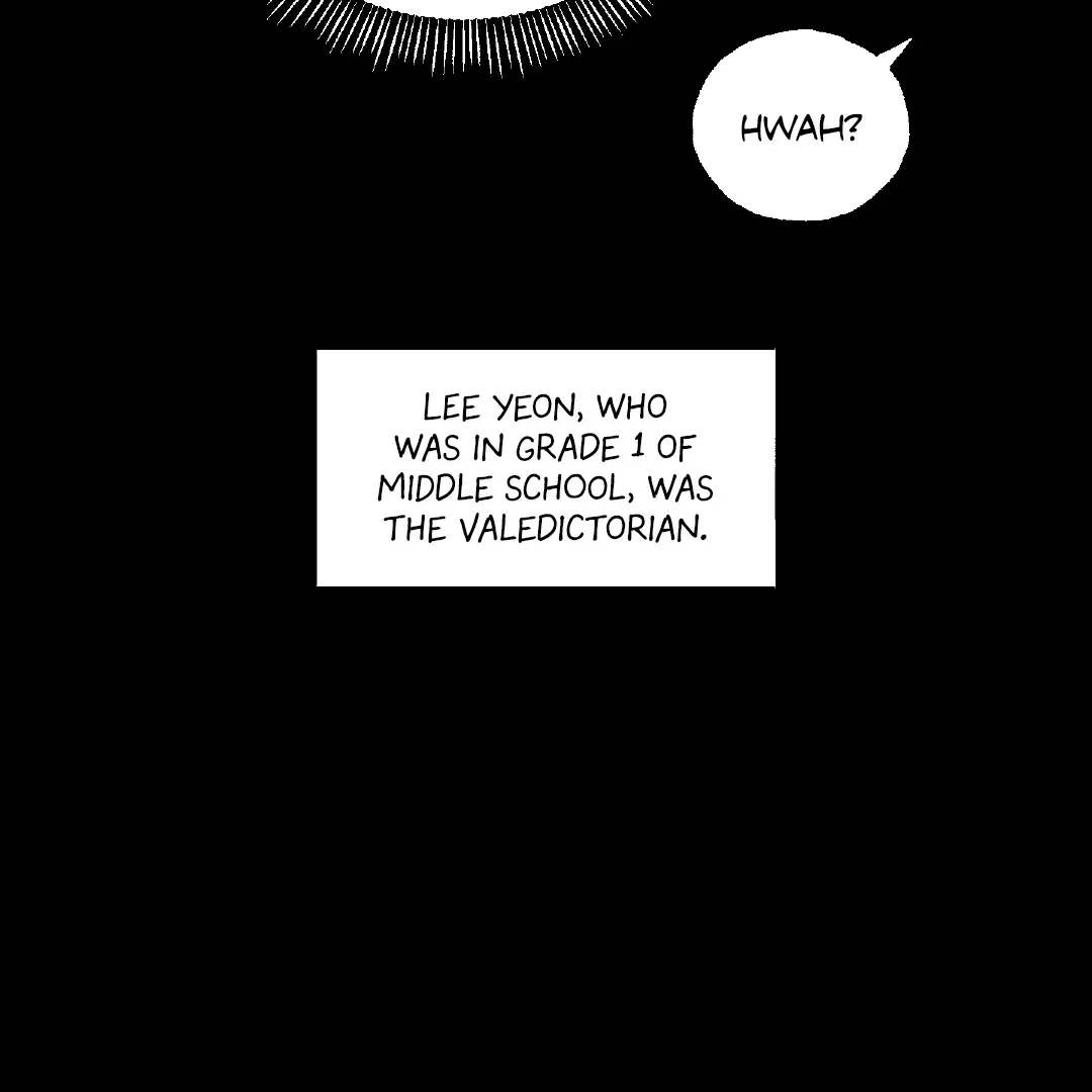 Cry, Even Better If You Beg chapter 1 page 68