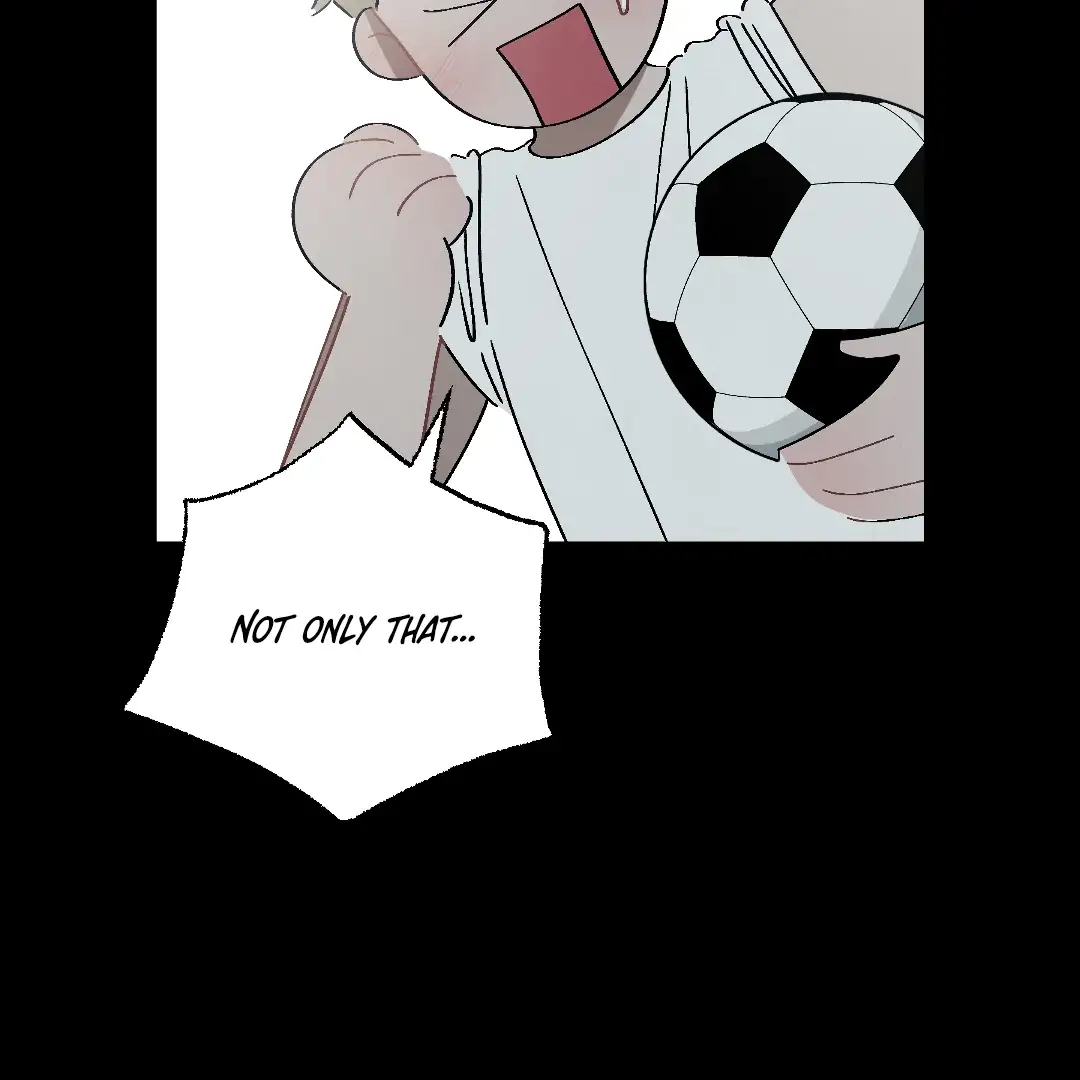 Cry, Even Better If You Beg chapter 1 page 75