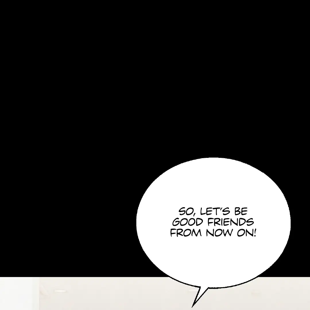 Cry, Even Better If You Beg chapter 1 page 83