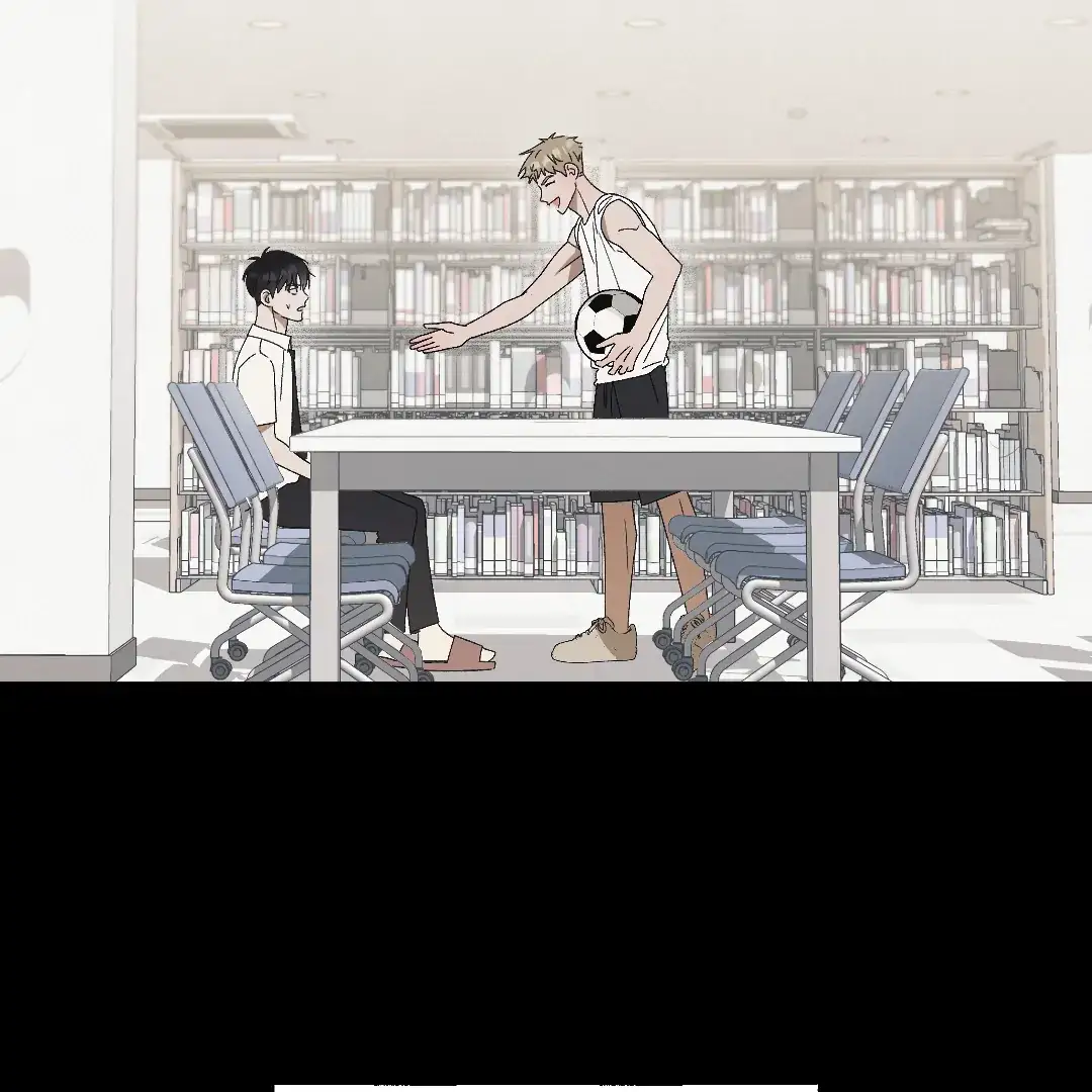 Cry, Even Better If You Beg chapter 1 page 84