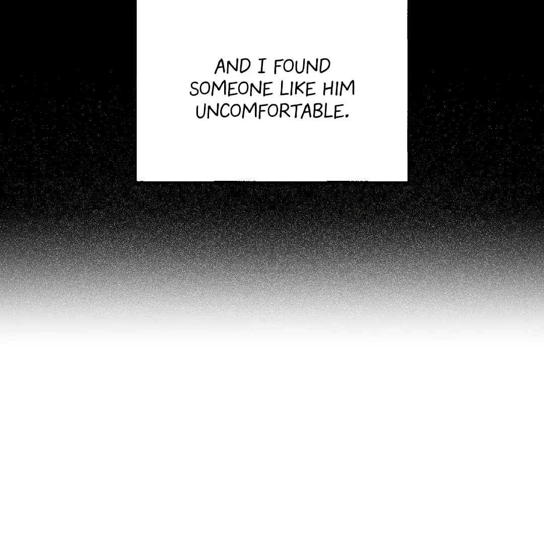 Cry, Even Better If You Beg chapter 1 page 85