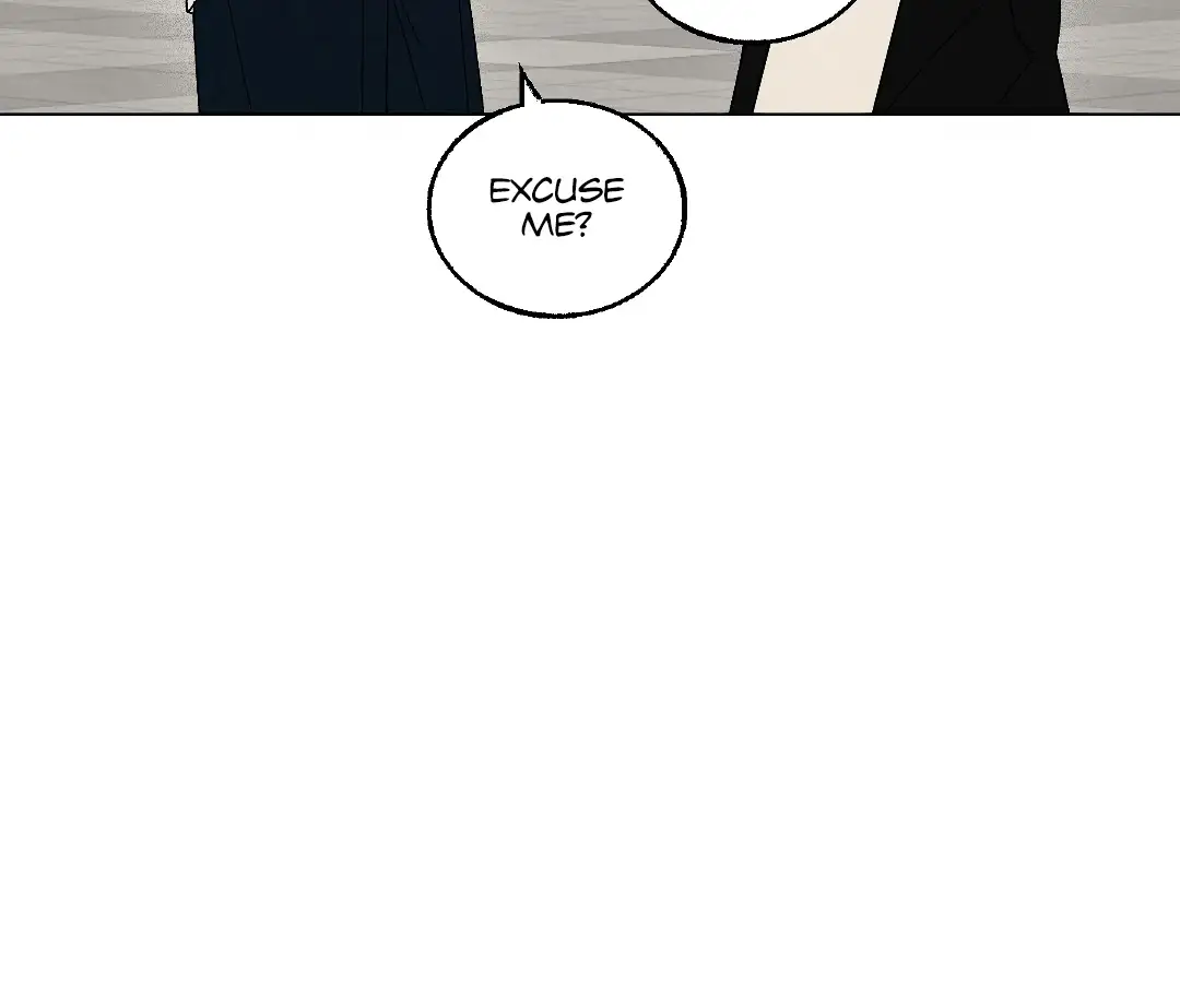 Cry, Even Better If You Beg chapter 1 page 88