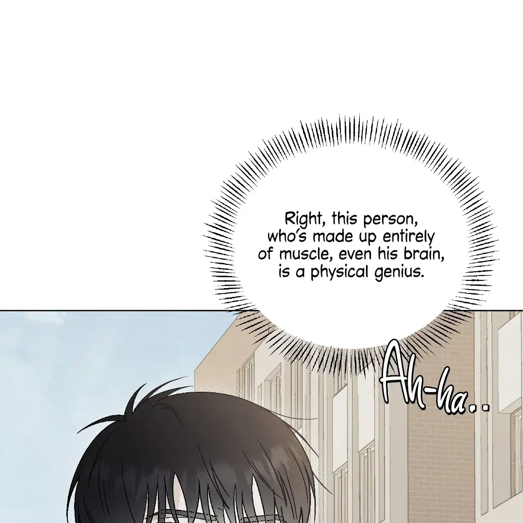 Cry, Even Better If You Beg chapter 1 page 91
