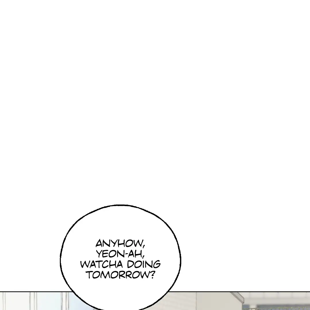 Cry, Even Better If You Beg chapter 1 page 93
