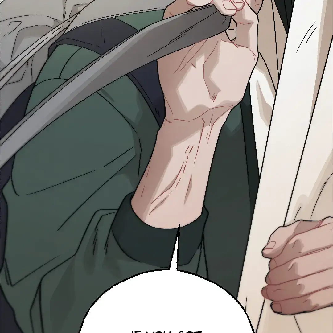 Cry, Even Better If You Beg chapter 1 page 95