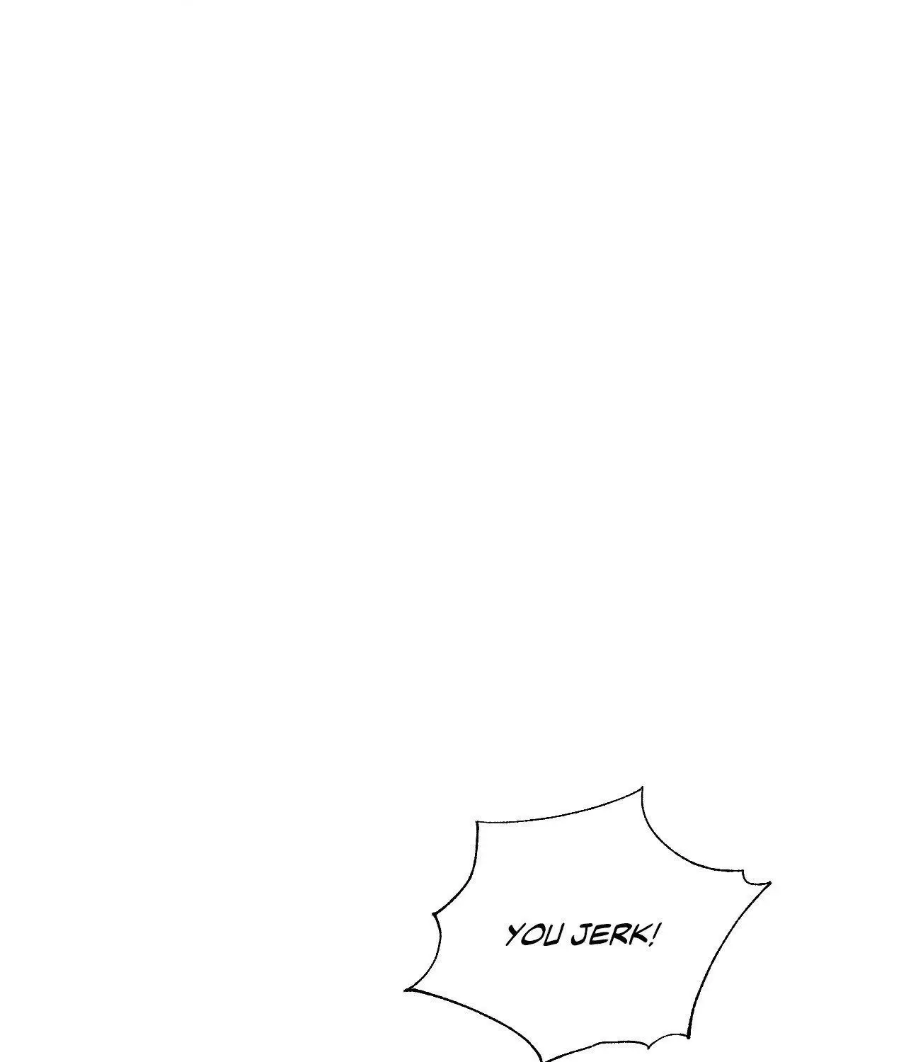 Cry, Even Better If You Beg chapter 100 page 3