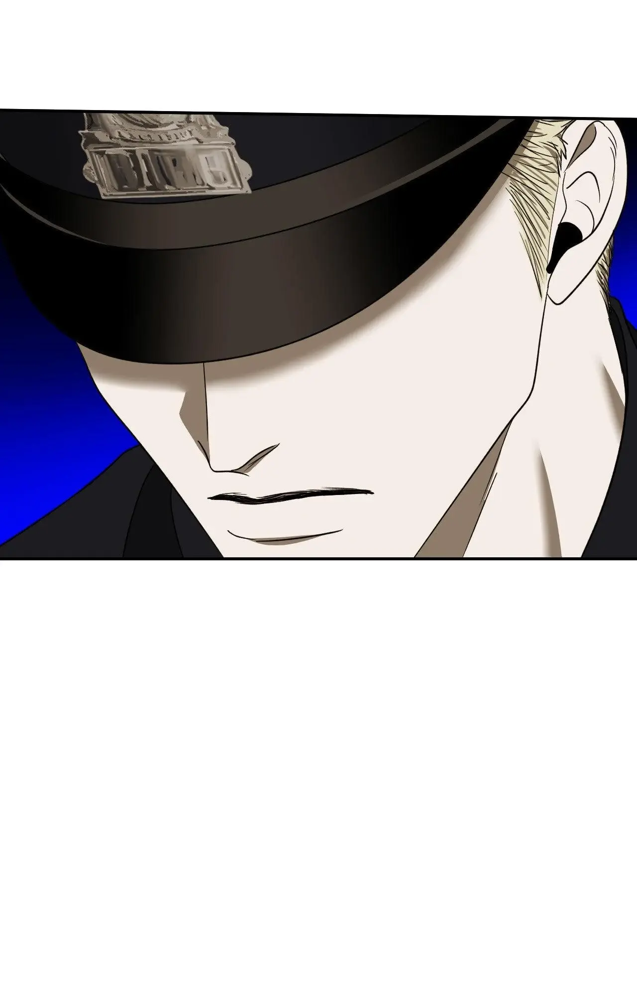 Cry, Even Better If You Beg chapter 102 page 36