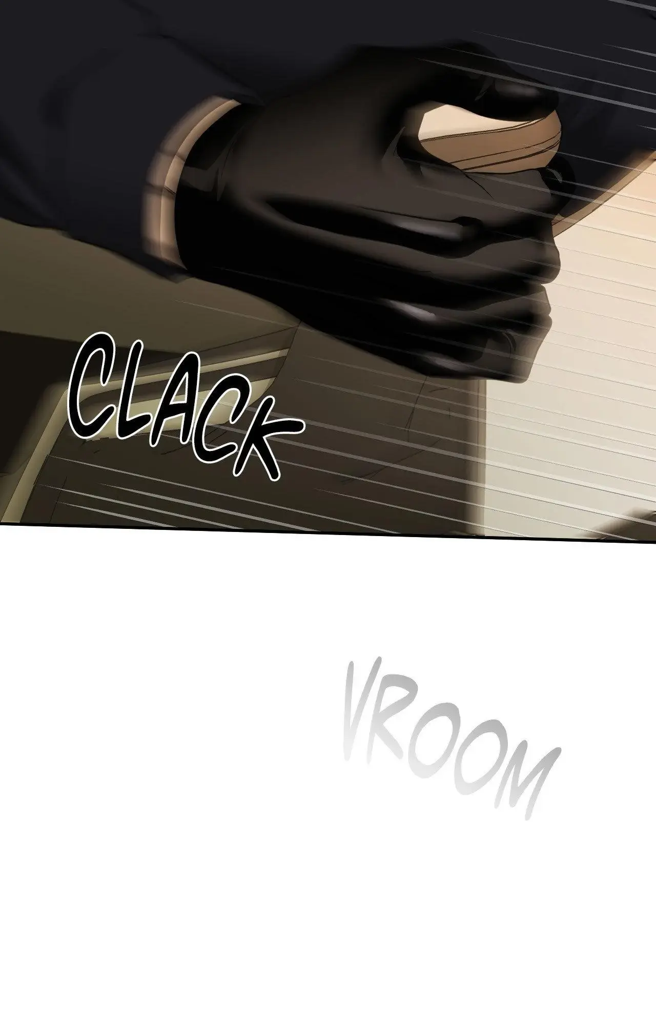 Cry, Even Better If You Beg chapter 102 page 40