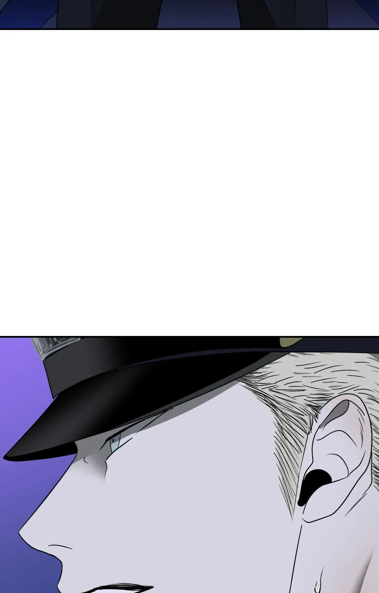 Cry, Even Better If You Beg chapter 103 page 48