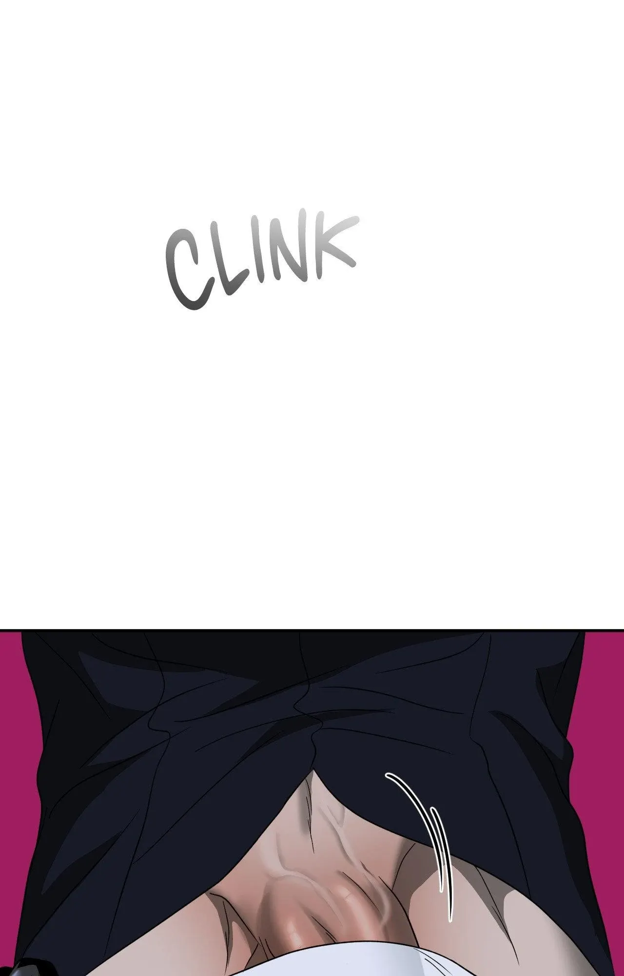 Cry, Even Better If You Beg chapter 103 page 53