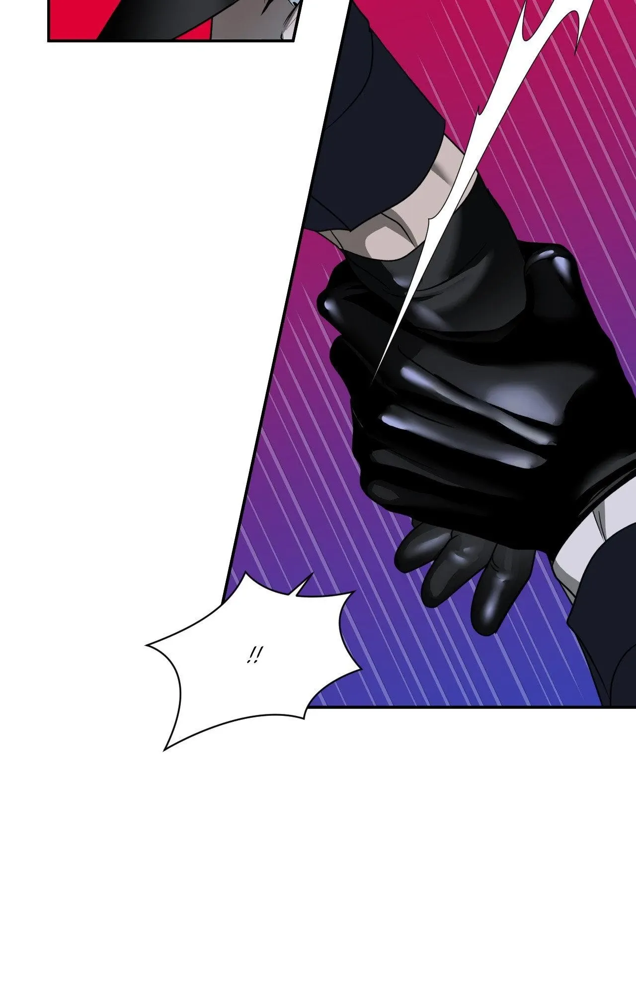 Cry, Even Better If You Beg chapter 103 page 59