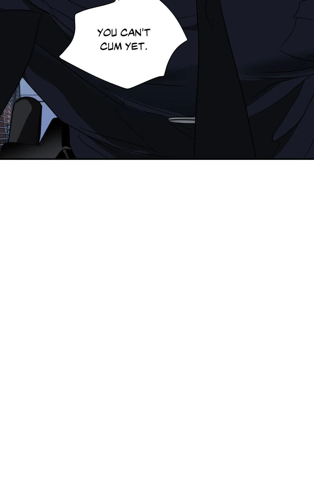 Cry, Even Better If You Beg chapter 103 page 68
