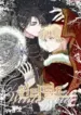 Cry, Even Better If You Beg chapter 119 page 28