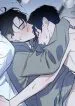 Cry, Even Better If You Beg chapter 121 page 30