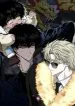 Cry, Even Better If You Beg chapter 124 page 25