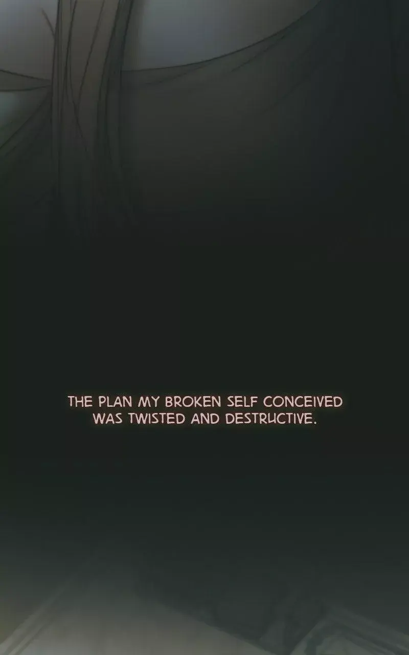 Cry, Even Better If You Beg chapter 127 page 32