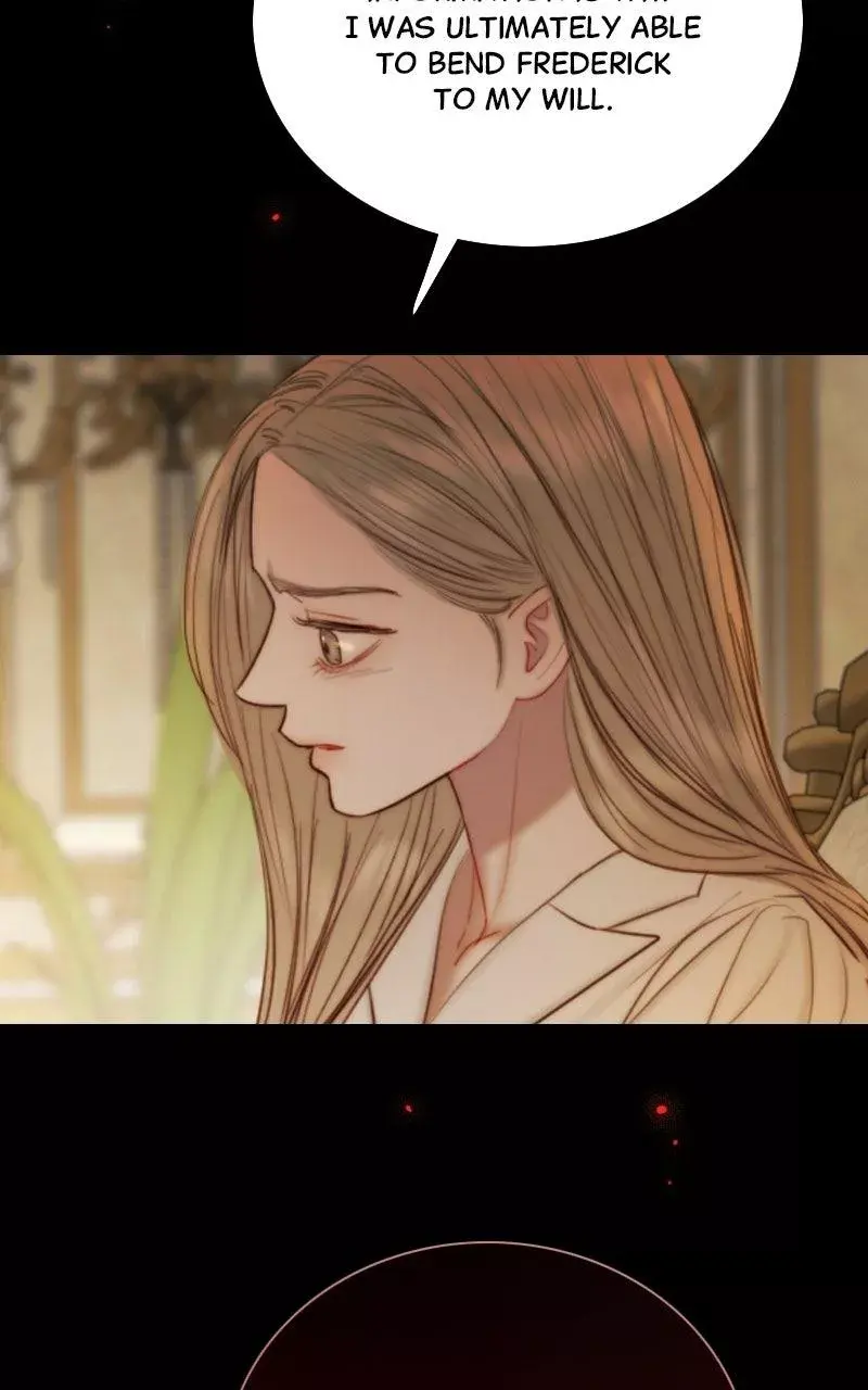 Cry, Even Better If You Beg chapter 128 page 67