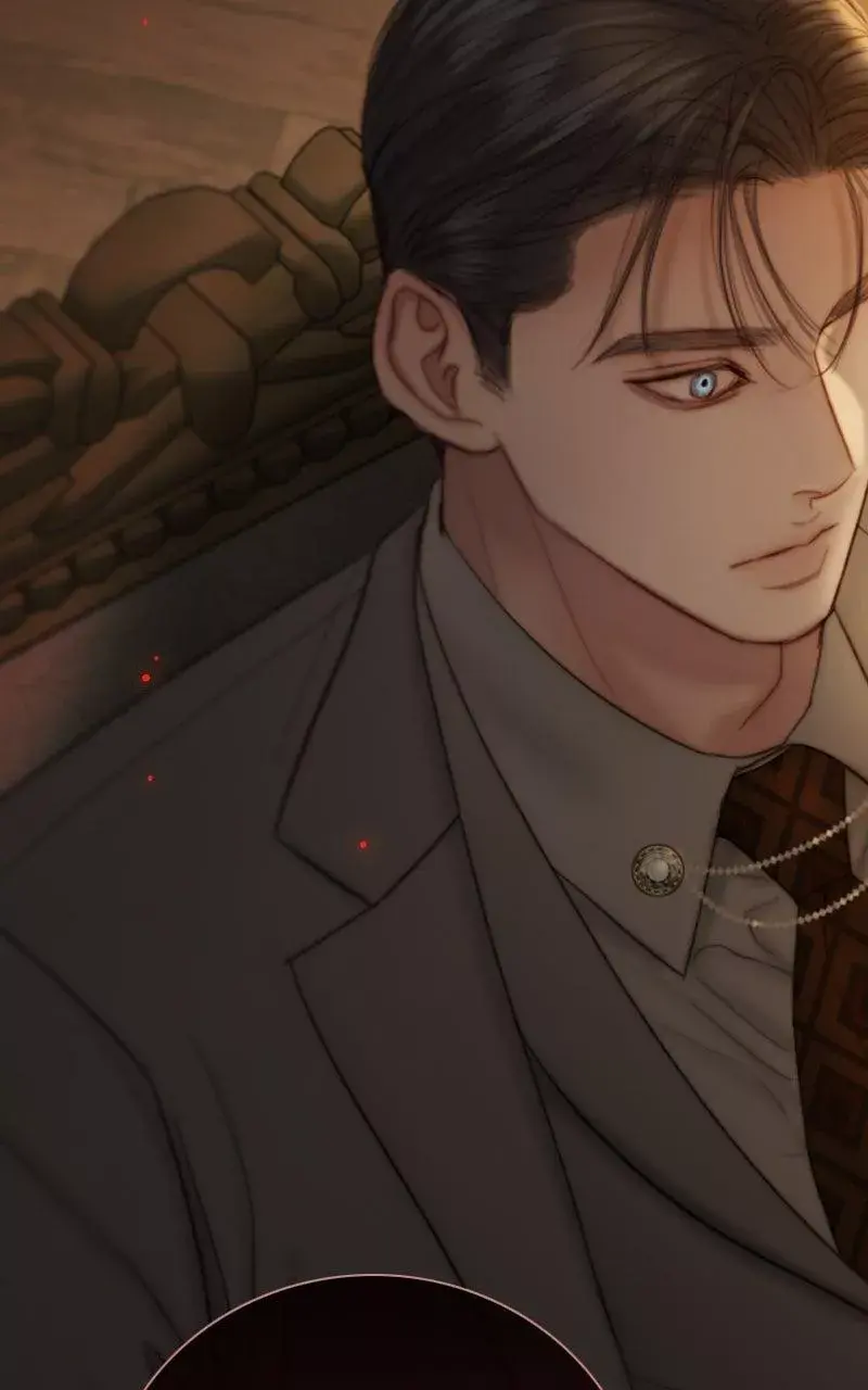 Cry, Even Better If You Beg chapter 128 page 69