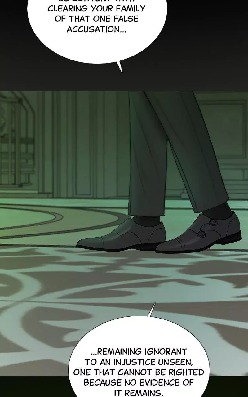 Cry, Even Better If You Beg chapter 128 page 83