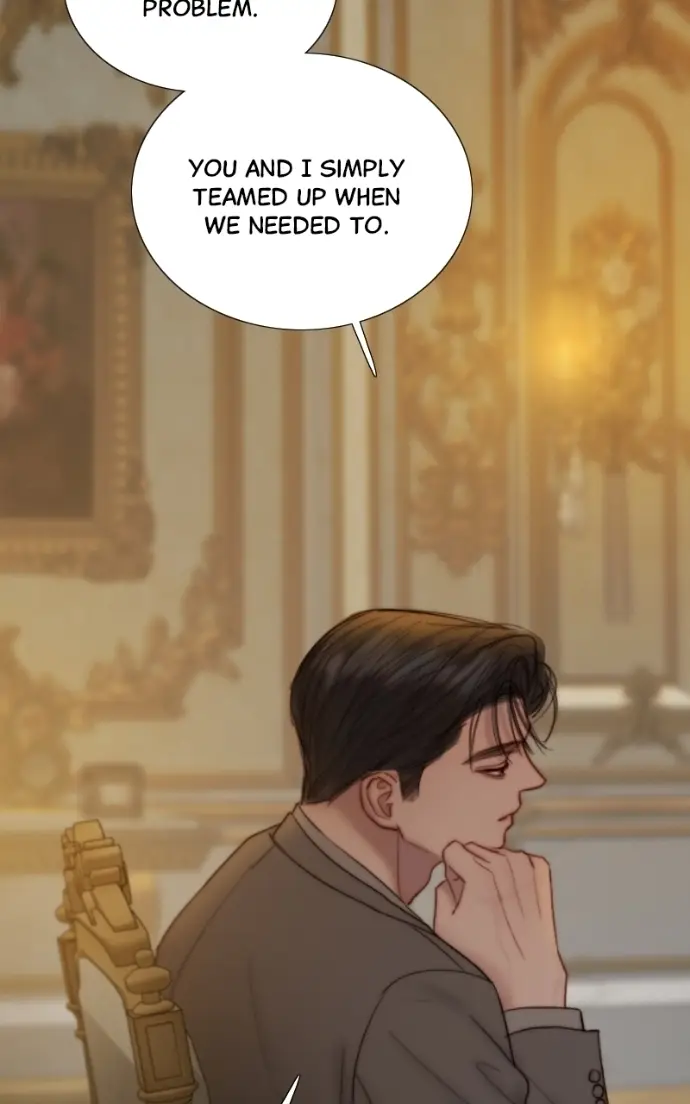 Cry, Even Better If You Beg chapter 129 page 124
