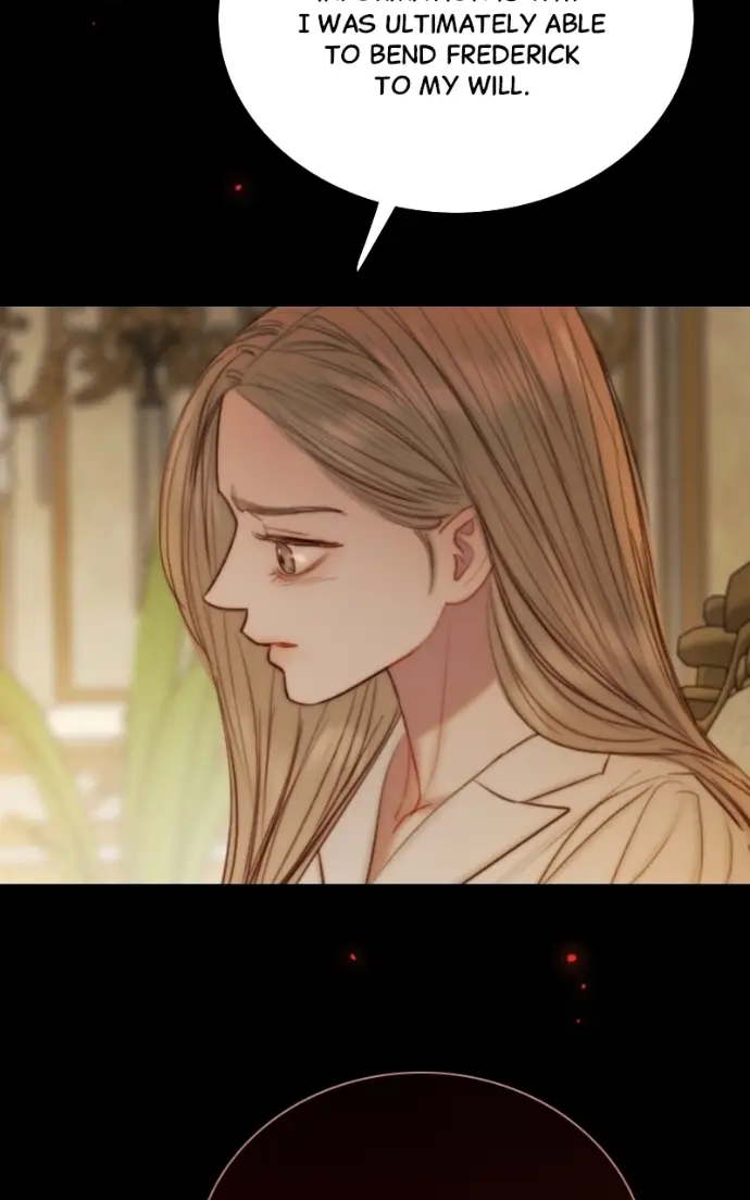 Cry, Even Better If You Beg chapter 129 page 20