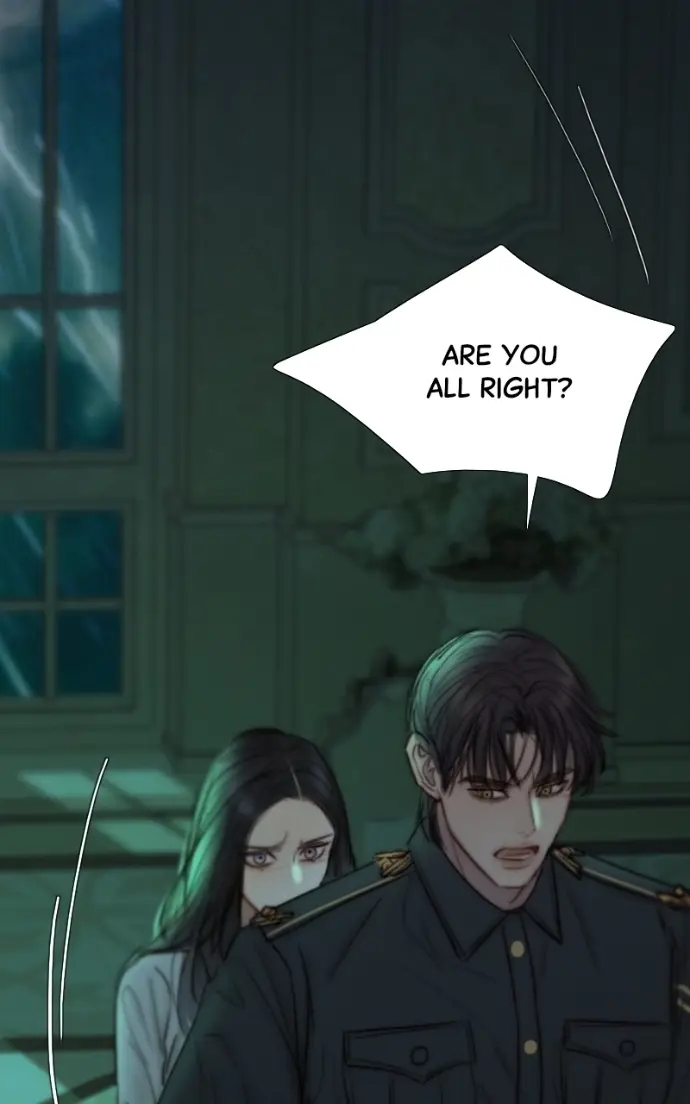 Cry, Even Better If You Beg chapter 129 page 58