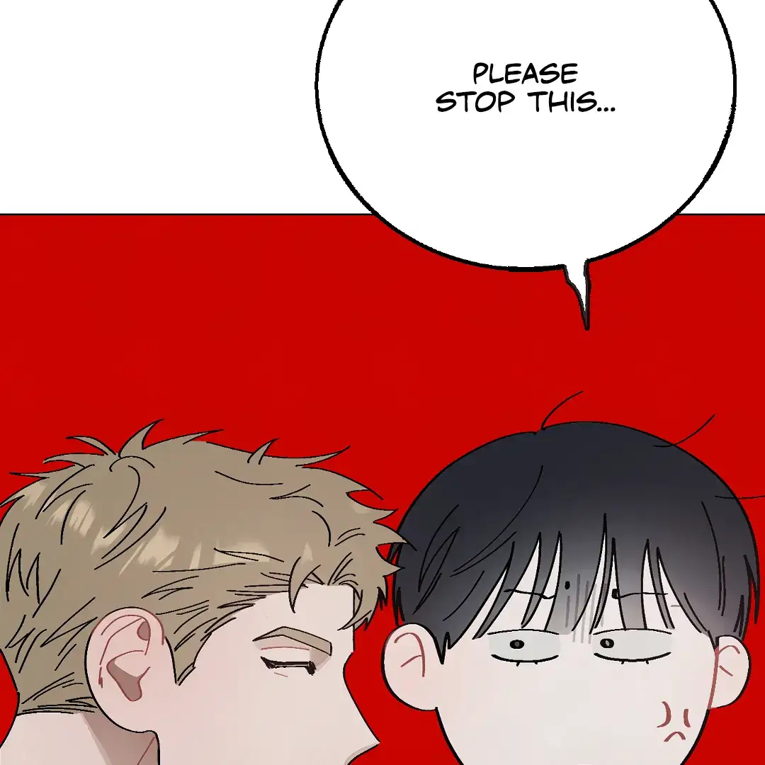 Cry, Even Better If You Beg chapter 2 page 102