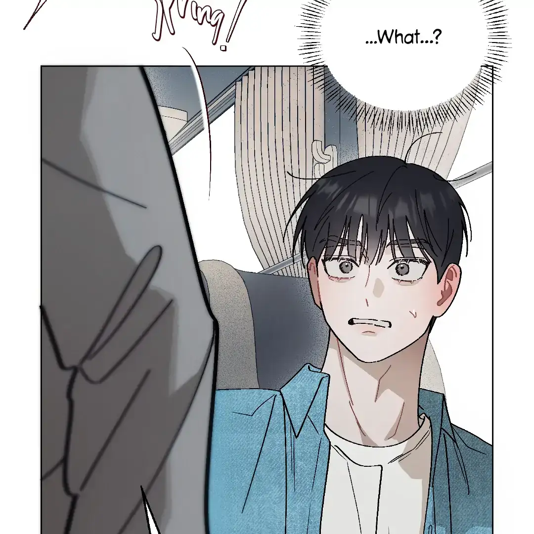 Cry, Even Better If You Beg chapter 2 page 105
