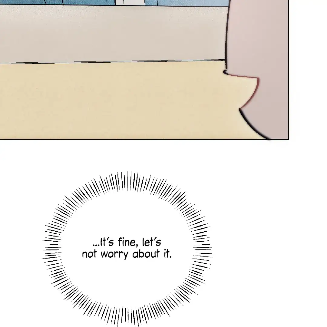 Cry, Even Better If You Beg chapter 2 page 110