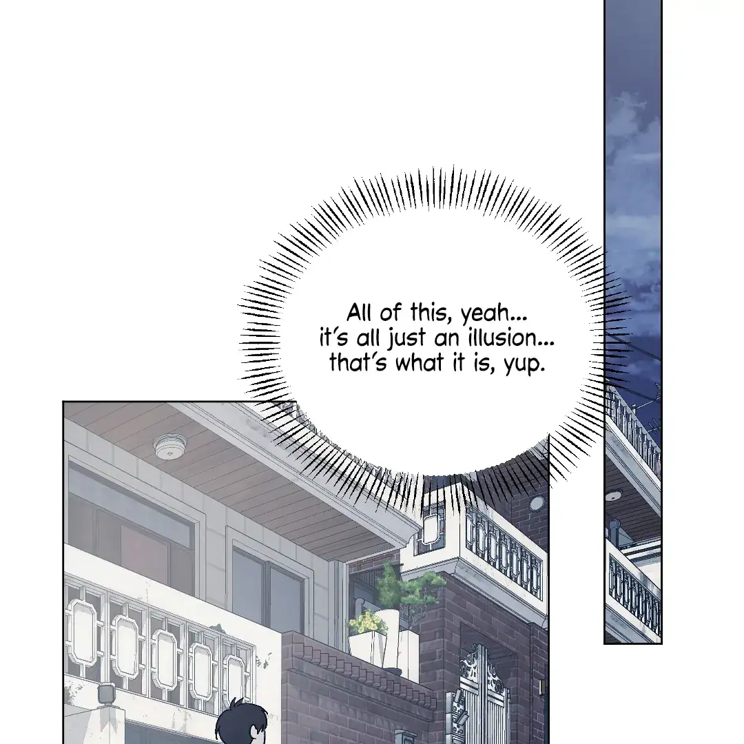 Cry, Even Better If You Beg chapter 2 page 112
