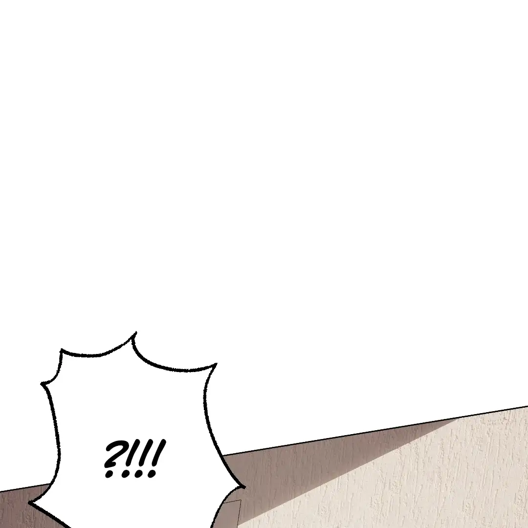 Cry, Even Better If You Beg chapter 2 page 128