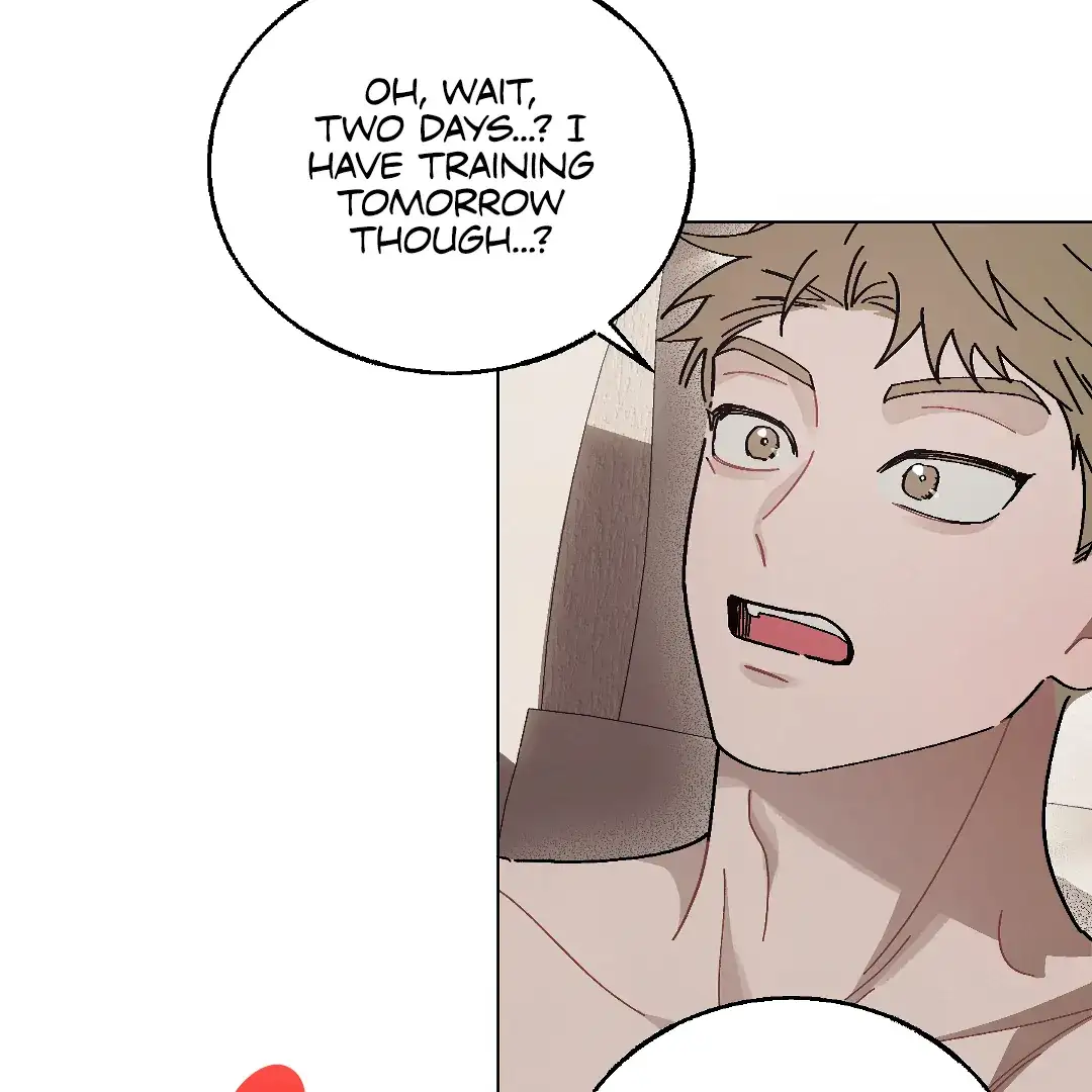 Cry, Even Better If You Beg chapter 2 page 145