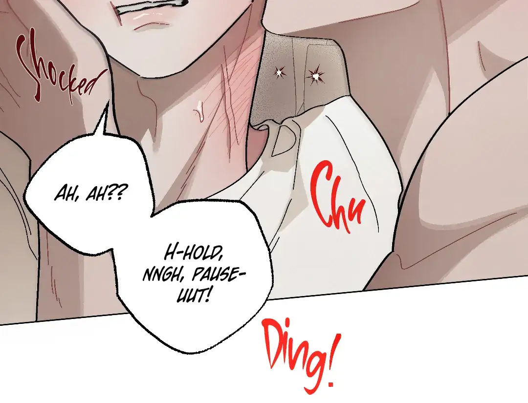Cry, Even Better If You Beg chapter 2 page 147