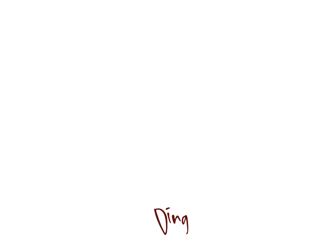 Cry, Even Better If You Beg chapter 2 page 148