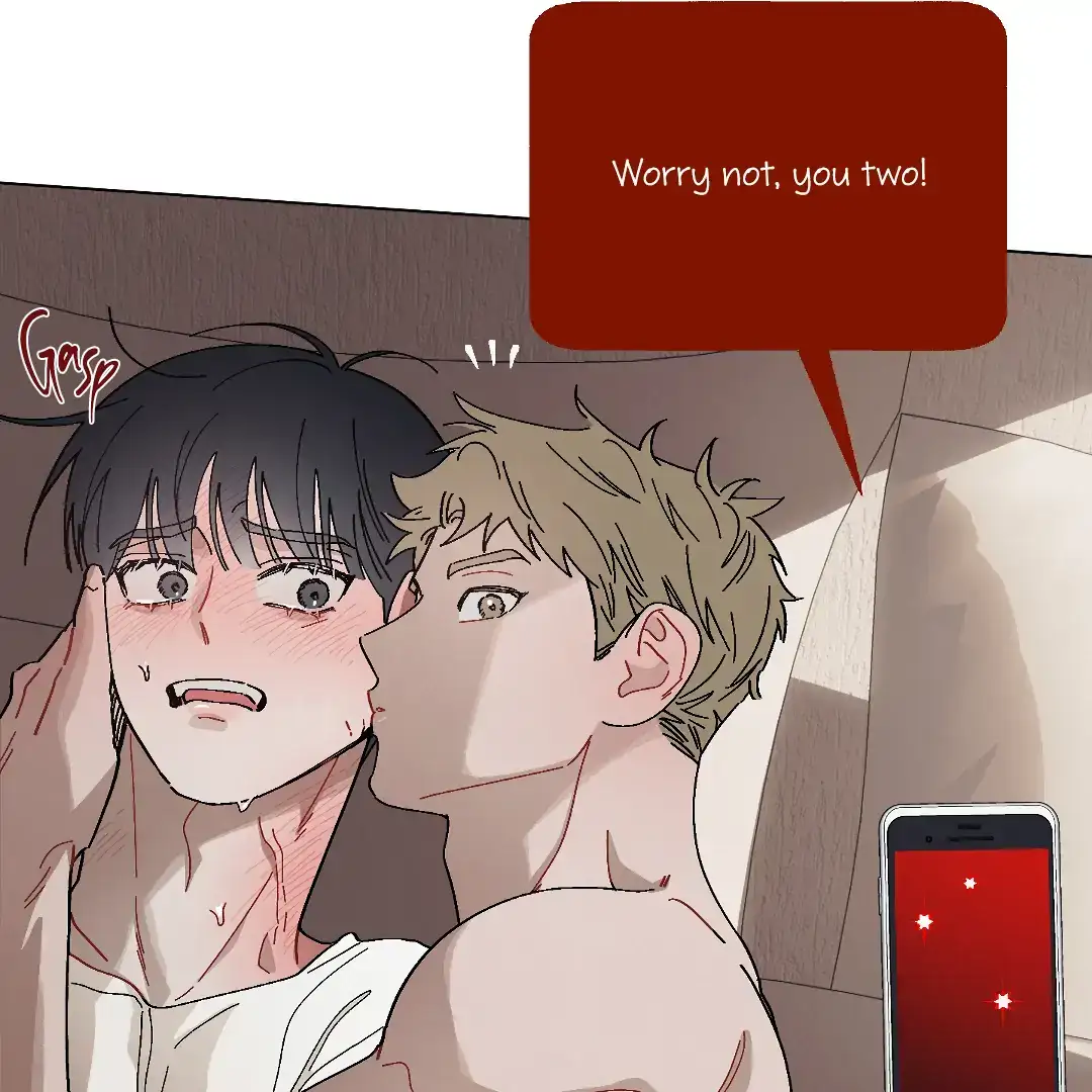 Cry, Even Better If You Beg chapter 2 page 149