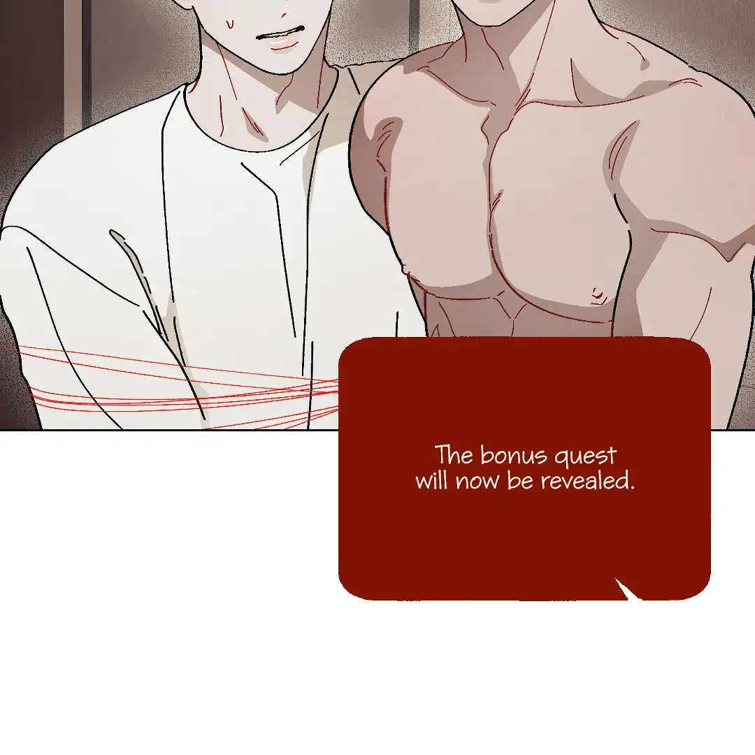 Cry, Even Better If You Beg chapter 2 page 159