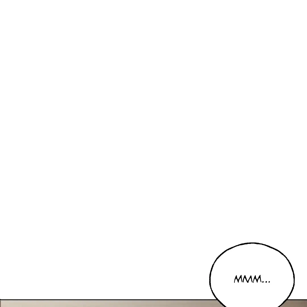 Cry, Even Better If You Beg chapter 2 page 16